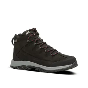 Skor Columbia Mid Terrebonne II Outdry image-1
