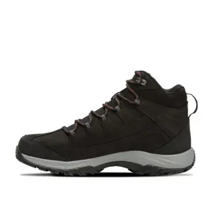 Skor Columbia Mid Terrebonne II Outdry image-2