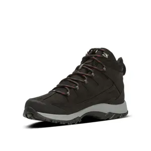 Skor Columbia Mid Terrebonne II Outdry image-3