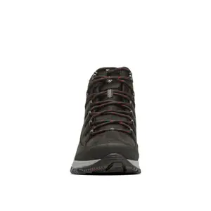 Skor Columbia Mid Terrebonne II Outdry image-4