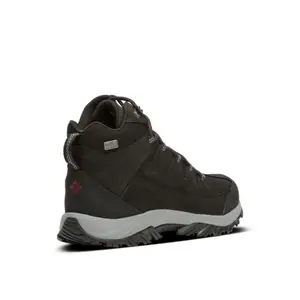 Skor Columbia Mid Terrebonne II Outdry image-6