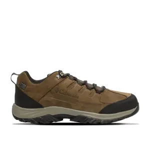 Skor Columbia Mid Terrebonne II Outdry image-0