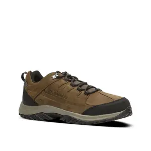 Skor Columbia Mid Terrebonne II Outdry image-2