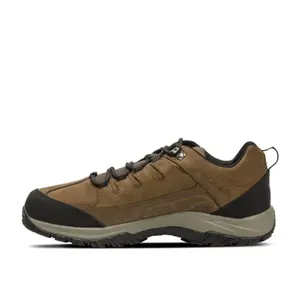 Skor Columbia Mid Terrebonne II Outdry image-1