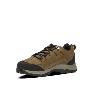 Skor Columbia Mid Terrebonne II Outdry image-3
