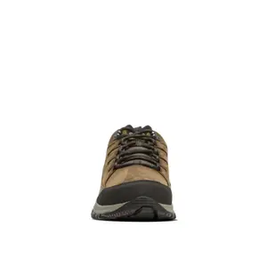 Skor Columbia Mid Terrebonne II Outdry image-4