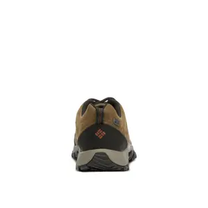 Skor Columbia Mid Terrebonne II Outdry image-6