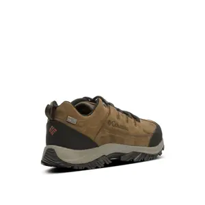 Skor Columbia Mid Terrebonne II Outdry image-5