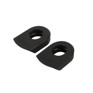 Ett par nya vevstakar Zefal crank armor image-0