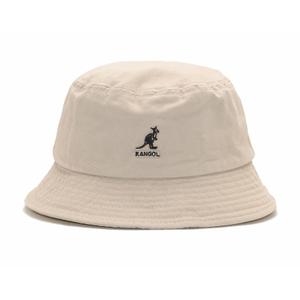 k4224ht-kh262-bob-kangol-delave-beige