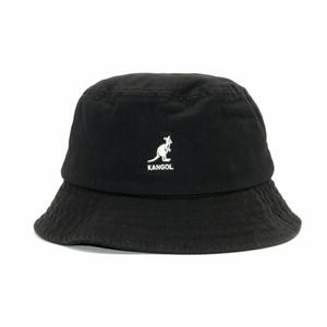k4224ht-bk001-bob-kangol-delave-noir