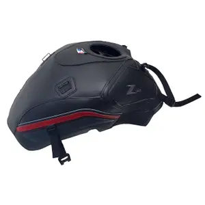 Coperchio del serbatoio della moto Bagster Kawasaki Z H2 2020 image-0