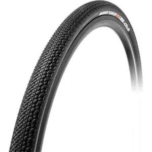 179412-fahrradreifen-gravel-tubetype-tubeless-tufo-thundero-ts-36-622-schwarz-700-x-36