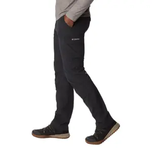 Pantalones convertibles Columbia Silver Ridge image-6