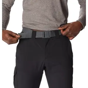 Pantalones convertibles Columbia Silver Ridge image-4