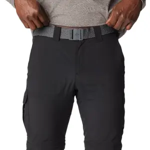 Pantalones convertibles Columbia Silver Ridge image-5