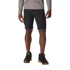 Pantalones convertibles Columbia Silver Ridge image-0