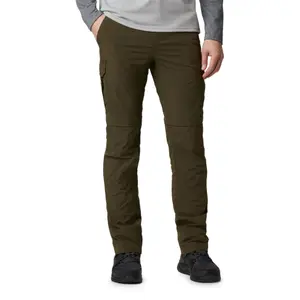 Umwandelbare Jogginghose Columbia Silver Ridge II image-0