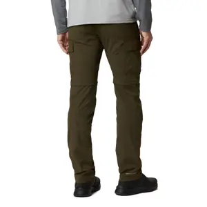 Umwandelbare Jogginghose Columbia Silver Ridge II image-2