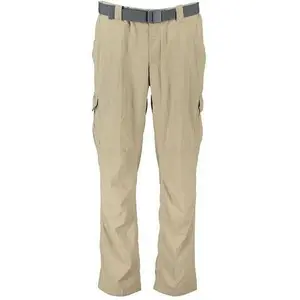 Pantalón Columbia Cargo Silver Ridge II image-0