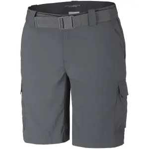 Short Columbia Cargo Silver Ridge II image-0