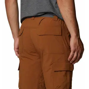 Short Columbia Cargo Silver Ridge II image-4