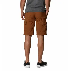 Short Columbia Cargo Silver Ridge II image-1