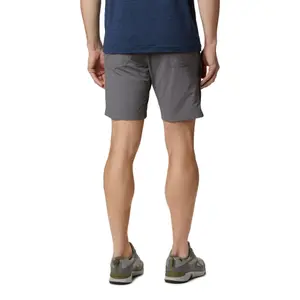 Korte Columbia Silver Ridge II image-2