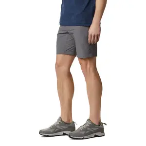 Korte Columbia Silver Ridge II image-1