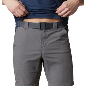 Korte Columbia Silver Ridge II image-4