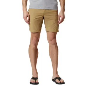 Korte Columbia Silver Ridge II image-0