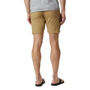 Korte Columbia Silver Ridge II image-1
