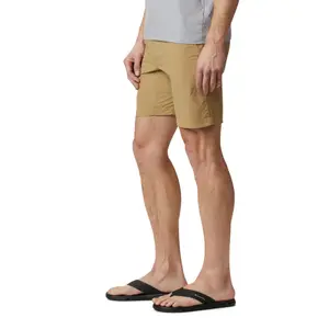 Korte Columbia Silver Ridge II image-2