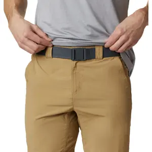 Korte Columbia Silver Ridge II image-4