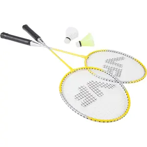 Victor badmintonketcher Vicfun Set Typ B