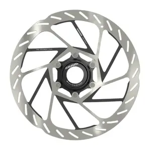 Brake discs Sram Centerlock Hs2