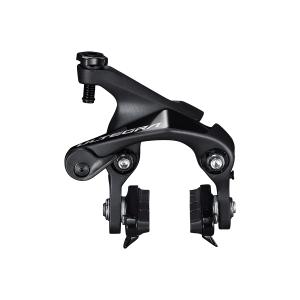 ibrr8110f82-front-road-brake-caliper-shimano-ultegra-r8110-black-one-size
