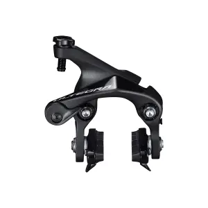 Främre bromsok för landsvägsbromsar Shimano Ultegra R8110 image-0