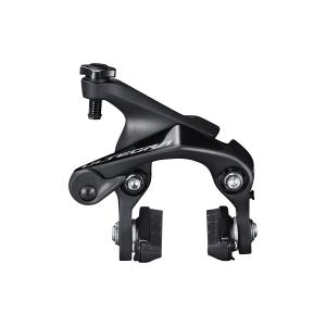 ibrr8110rs82-bremssattel-fur-strassenbremsen-hinten-direktmontage-shimano-ultegra-r8110-haubans-schwarz-tu