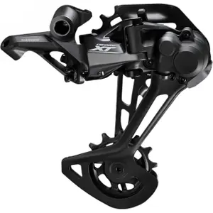 Rear derailleur Shimano XT M8100GS 12V