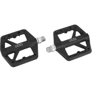 179808-pedale-bmx-vtt-abfahrt-harz-gewinde-9-16-mit-noppen-p2r-schwarz-9-16