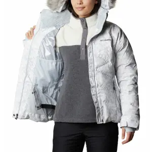 Jacke Frau Columbia Lay D Down II image-1