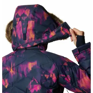 Chaqueta mujer Columbia Lay D Down II image-6