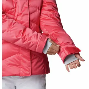 Jacka för kvinnor Columbia Lay D Down II image-5