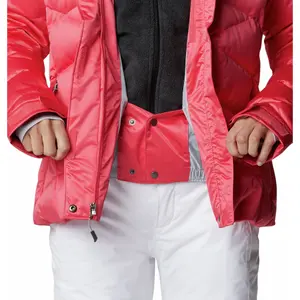 Jacka för kvinnor Columbia Lay D Down II image-6