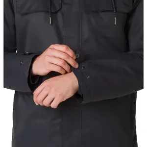 Jacket Columbia South Canyon Mid image-6