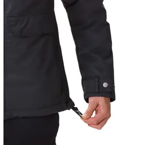 Jacket Columbia South Canyon Mid image-5