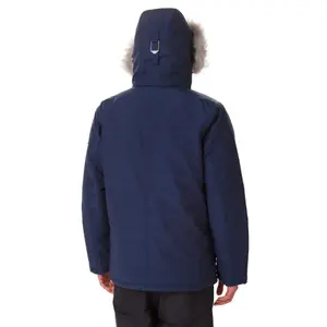 Jacket Columbia Marquam Peak image-2