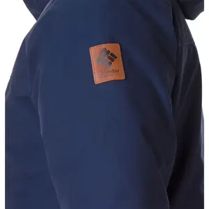 Jacket Columbia Marquam Peak image-3