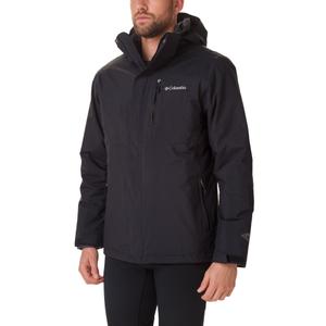 1799412-010-reversible-jacke-columbia-element-blocker-ii-schwarz